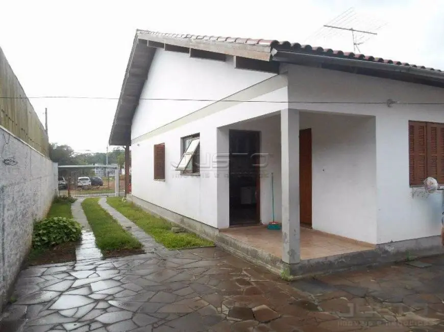 Foto 5 de Casa com 3 Quartos à venda, 450m² em São José, São Leopoldo