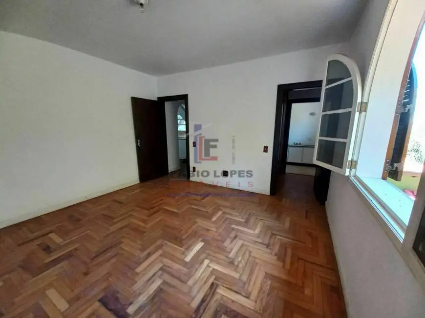 Foto 3 de Casa com 4 Quartos à venda, 540m² em Fazenda Morumbi, São Paulo