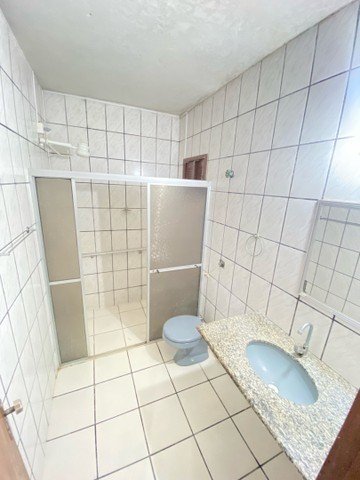 Foto 4 de Casa com 5 Quartos à venda, 240m² em Capim Macio, Natal