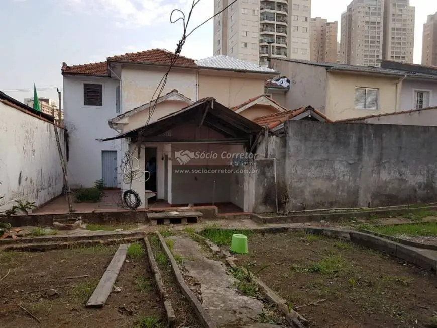 Foto 1 de Casa com 6 Quartos à venda, 665m² em Vila Augusta, Guarulhos