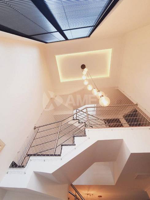 Foto 3 de Casa de Condomínio com 2 Quartos à venda, 199m² em Novo Mundo, Curitiba