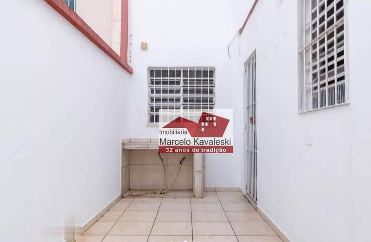 Foto 5 de Casa de Condomínio com 3 Quartos à venda, 254m² em Mirandópolis, São Paulo