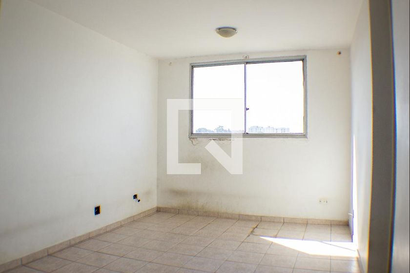 Foto 1 de Cobertura com 2 Quartos para alugar, 42m² em Jabaquara, São Paulo