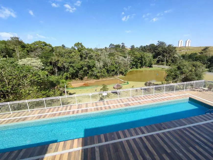 Foto 2 de Lote/Terreno à venda, 300m² em Jardim São Pedro, Mogi das Cruzes