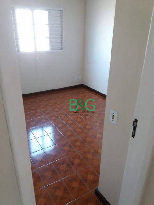 Foto 1 de Sobrado com 1 Quarto para alugar, 50m² em Vila Prudente, São Paulo