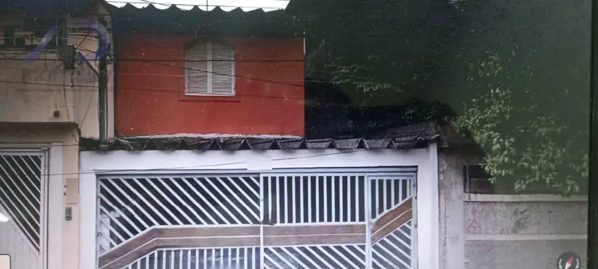 Foto 1 de Sobrado com 2 Quartos para venda ou aluguel, 90m² em Vila Liviero, São Paulo