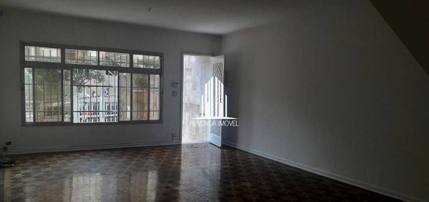 Foto 1 de Sobrado com 4 Quartos para alugar, 190m² em Chácara Califórnia, São Paulo