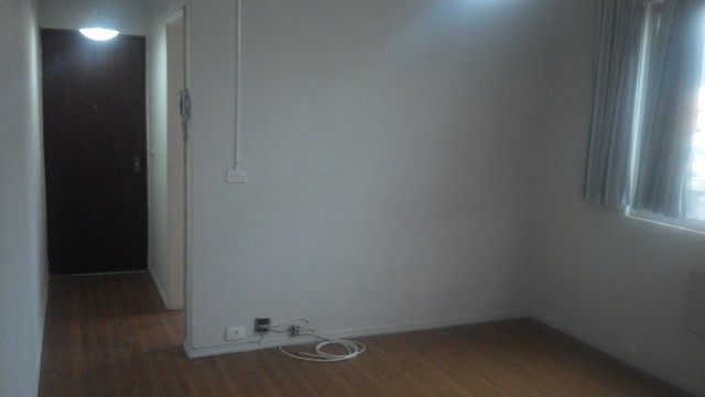 Foto 2 de Apartamento com 1 Quarto à venda, 50m² em Encantado, Rio de Janeiro