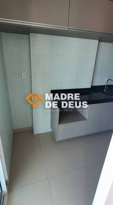 Foto 1 de Apartamento com 1 Quarto à venda, 48m² em Meireles, Fortaleza