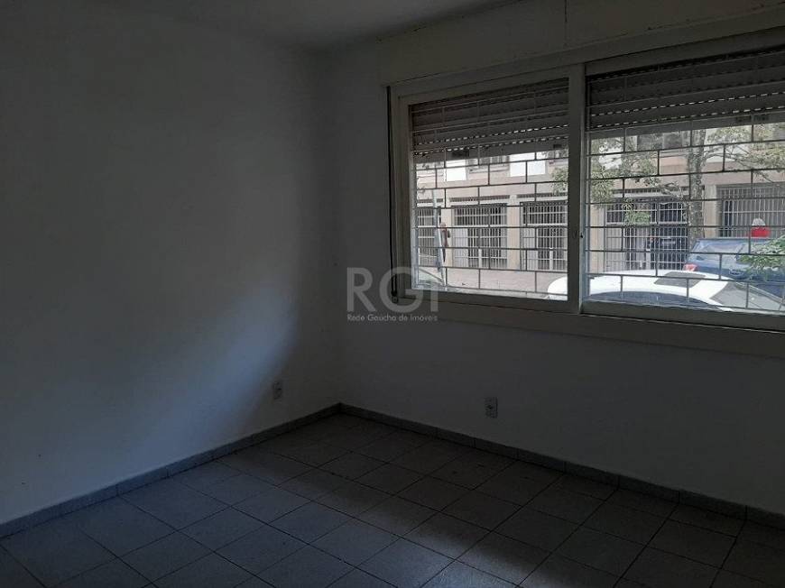 Foto 2 de Apartamento com 1 Quarto à venda, 49m² em Rio Branco, Porto Alegre
