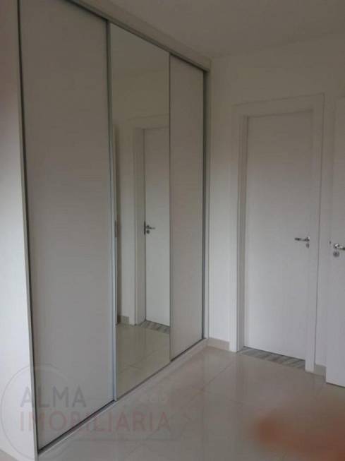 Foto 5 de Apartamento com 2 Quartos para alugar, 50m² em Abrantes, Camaçari