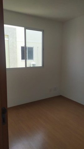 Foto 2 de Apartamento com 2 Quartos para alugar, 40m² em Abrantes, Camaçari