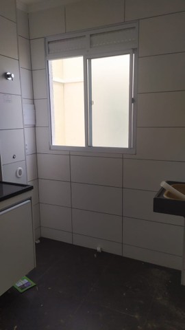 Foto 5 de Apartamento com 2 Quartos para alugar, 40m² em Abrantes, Camaçari