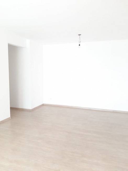 Foto 2 de Apartamento com 2 Quartos para venda ou aluguel, 76m² em Alphaville, Barueri