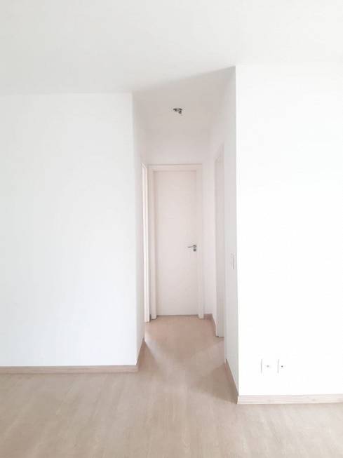 Foto 3 de Apartamento com 2 Quartos para venda ou aluguel, 76m² em Alphaville, Barueri