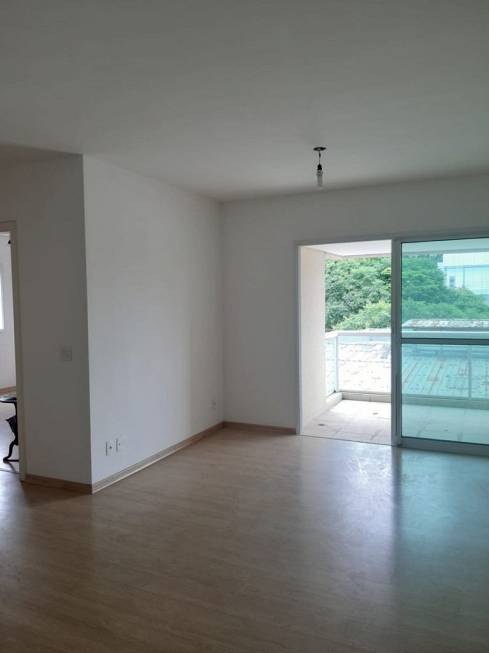 Foto 5 de Apartamento com 2 Quartos para venda ou aluguel, 76m² em Alphaville, Barueri