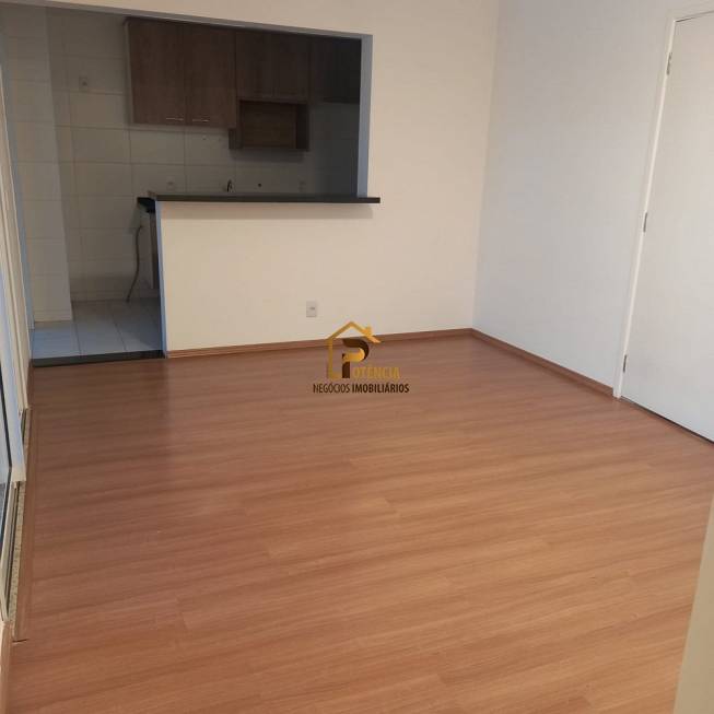 Foto 4 de Apartamento com 2 Quartos para venda ou aluguel, 79m² em Alphaville, Barueri
