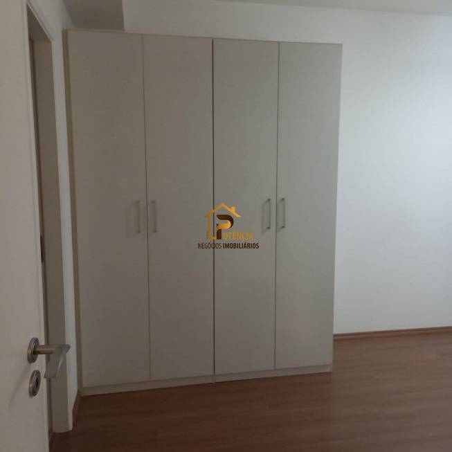 Foto 5 de Apartamento com 2 Quartos para venda ou aluguel, 79m² em Alphaville, Barueri