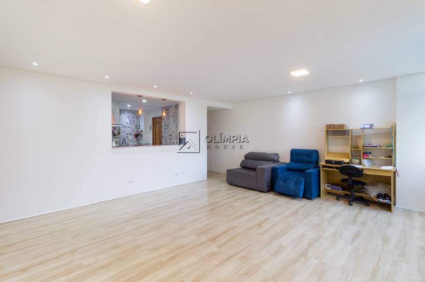 Foto 1 de Apartamento com 2 Quartos à venda, 136m² em Bela Vista, São Paulo