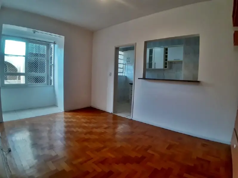 Foto 5 de Apartamento com 2 Quartos para alugar, 70m² em Bom Fim, Porto Alegre