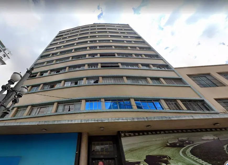 Foto 1 de Apartamento com 2 Quartos à venda, 62m² em Campos Eliseos, São Paulo