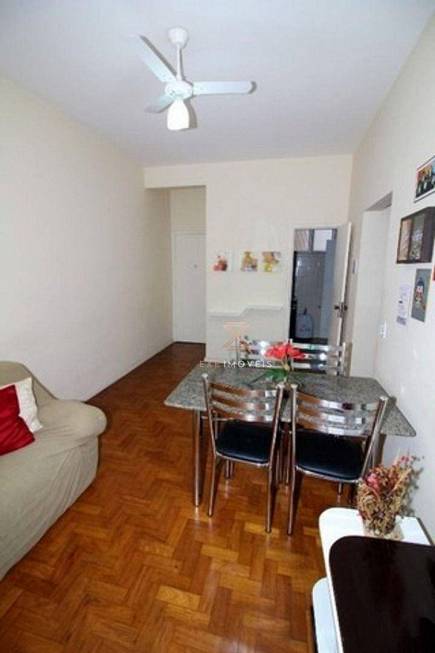 Foto 1 de Apartamento com 2 Quartos à venda, 69m² em Carmo, Belo Horizonte