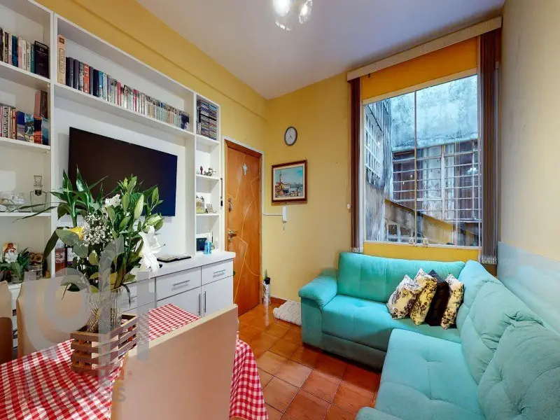 Foto 1 de Apartamento com 2 Quartos à venda, 71m² em Casa Verde, São Paulo