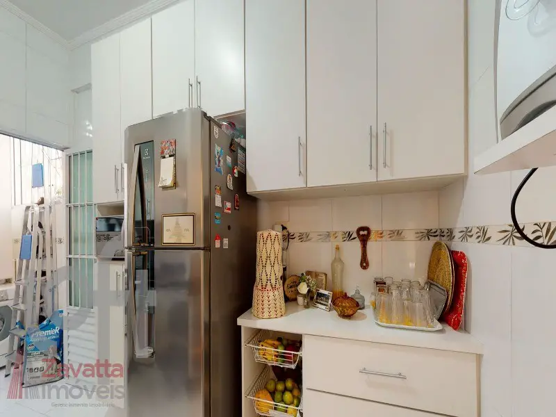 Foto 4 de Apartamento com 2 Quartos à venda, 71m² em Casa Verde, São Paulo