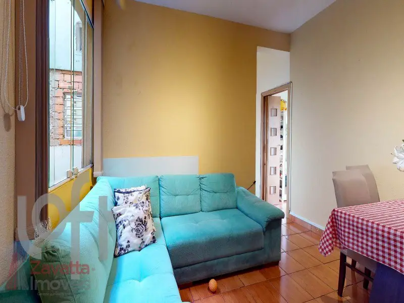 Foto 2 de Apartamento com 2 Quartos à venda, 71m² em Casa Verde, São Paulo