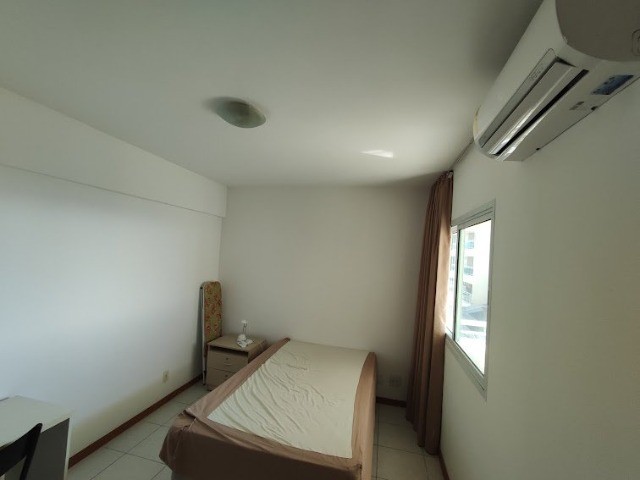 Foto 2 de Apartamento com 2 Quartos para alugar, 60m² em Cavaleiros, Macaé