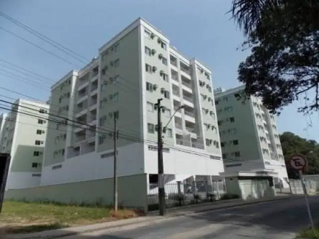 Foto 1 de Apartamento com 2 Quartos à venda, 63m² em Centro, Brusque