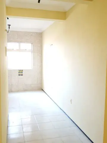 Foto 4 de Apartamento com 2 Quartos para alugar, 60m² em Centro, Fortaleza