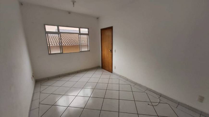 Foto 2 de Apartamento com 2 Quartos para alugar, 60m² em Dona Clara, Belo Horizonte