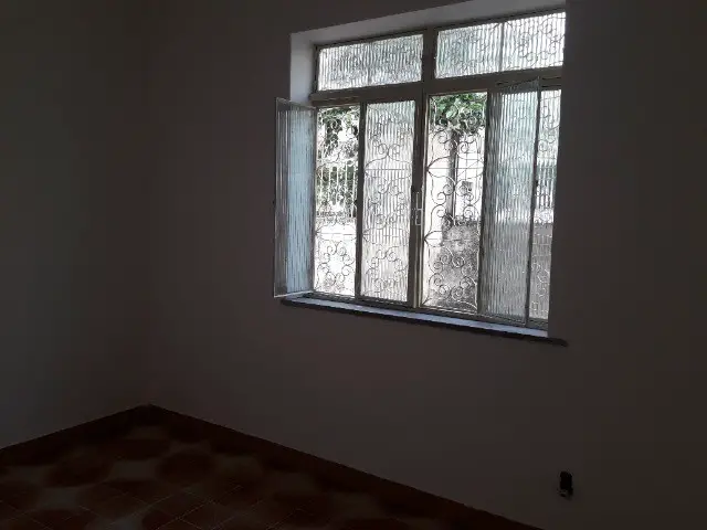 Foto 2 de Apartamento com 2 Quartos à venda, 65m² em Encantado, Rio de Janeiro
