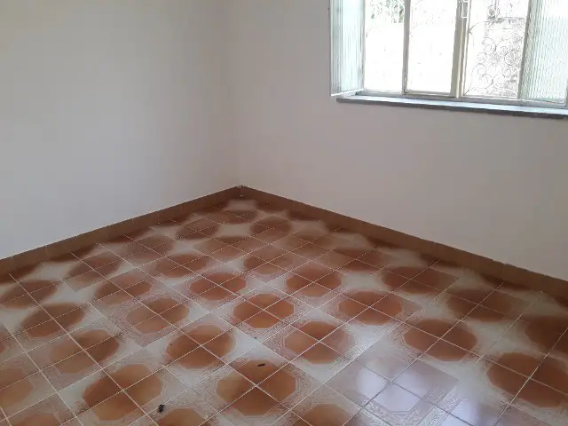 Foto 3 de Apartamento com 2 Quartos à venda, 65m² em Encantado, Rio de Janeiro