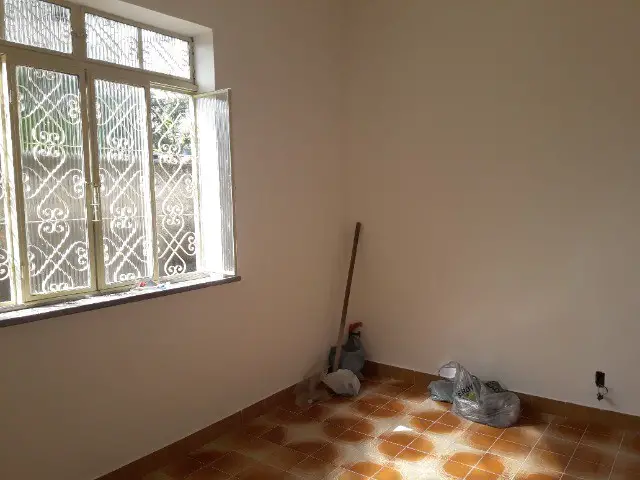 Foto 4 de Apartamento com 2 Quartos à venda, 65m² em Encantado, Rio de Janeiro