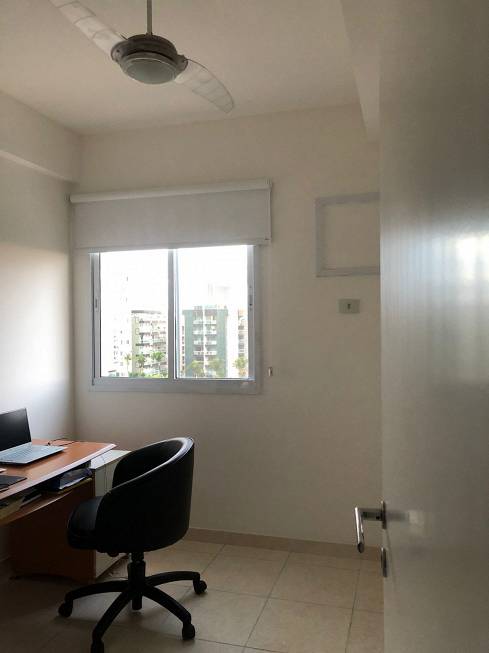Foto 3 de Apartamento com 2 Quartos à venda, 62m² em Glória, Macaé