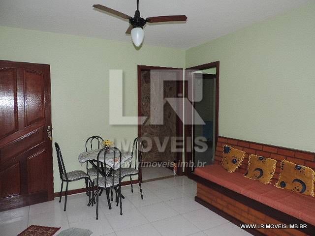 Foto 3 de Apartamento com 2 Quartos à venda, 70m² em , Iguaba Grande