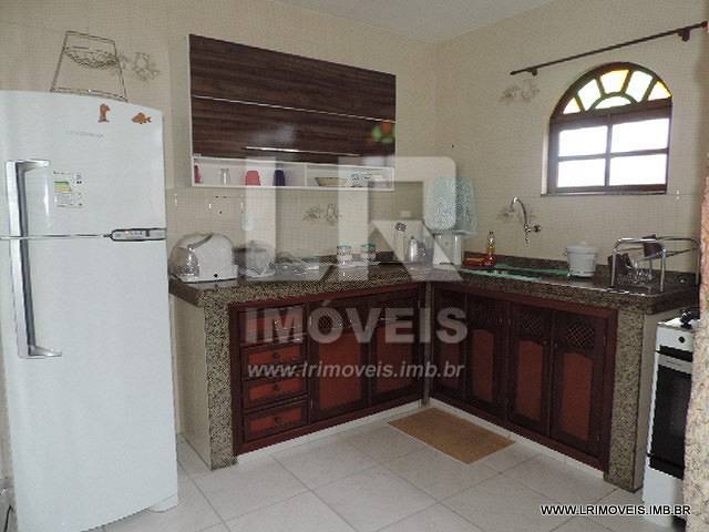 Foto 4 de Apartamento com 2 Quartos à venda, 70m² em , Iguaba Grande