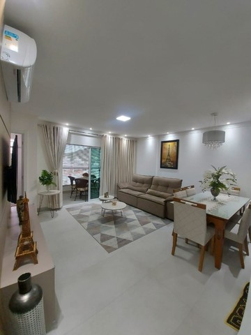 Foto 3 de Apartamento com 2 Quartos à venda, 70m² em , Itapema