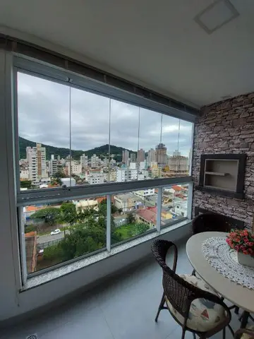 Foto 4 de Apartamento com 2 Quartos à venda, 70m² em , Itapema