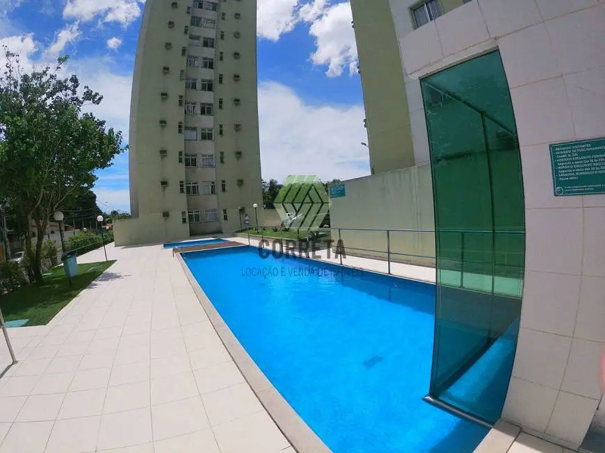 Foto 1 de Apartamento com 2 Quartos à venda, 50m² em Jardim Atlântico, Serra