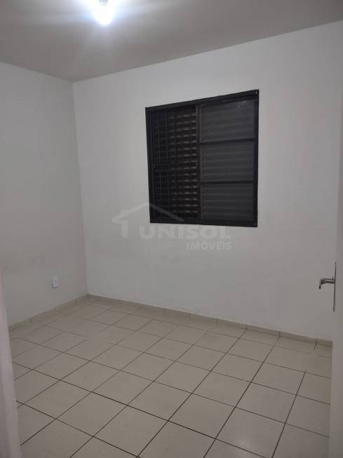 Foto 3 de Apartamento com 2 Quartos à venda, 10m² em Jardim Cavallari, Marília