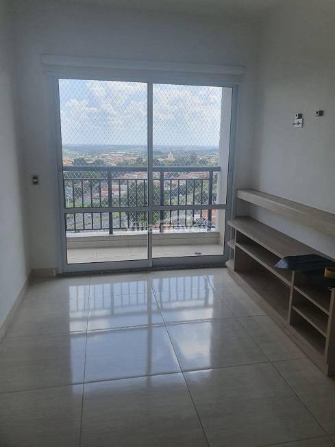 Foto 4 de Apartamento com 2 Quartos à venda, 83m² em Jardim Chapadão, Campinas