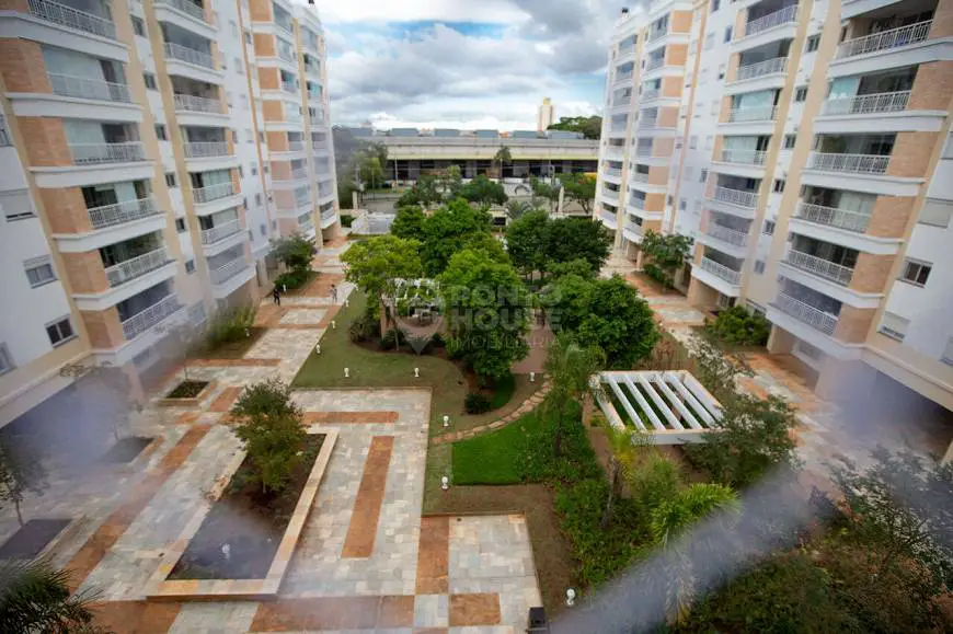 Foto 4 de Apartamento com 2 Quartos à venda, 82m² em Jardim da Saude, São Paulo
