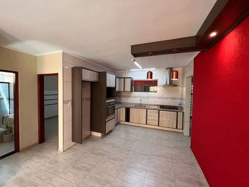 Foto 1 de Apartamento com 2 Quartos à venda, 100m² em Loteamento Parque Real Guacu, Mogi Guaçu