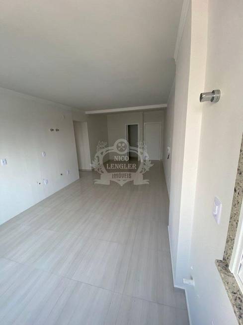 Foto 3 de Apartamento com 2 Quartos à venda, 67m² em Meia Praia, Itapema