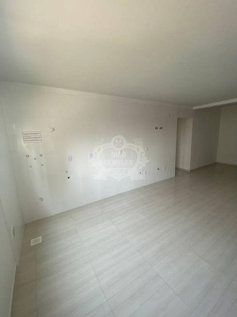 Foto 4 de Apartamento com 2 Quartos à venda, 67m² em Meia Praia, Itapema