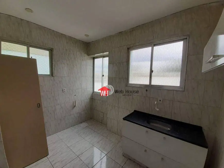 Foto 4 de Apartamento com 2 Quartos à venda, 55m² em Menino Deus, Porto Alegre