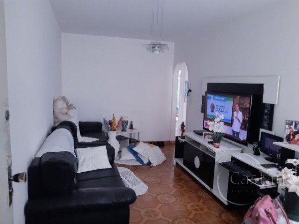 Foto 4 de Apartamento com 2 Quartos à venda, 73m² em Móoca, São Paulo